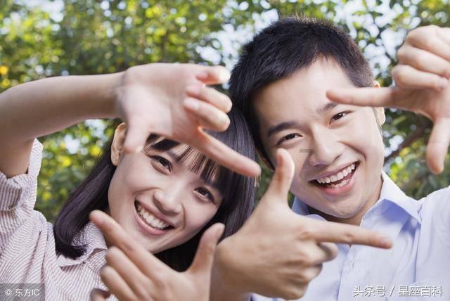 鸡皮肤怎么办呢？游戏画面