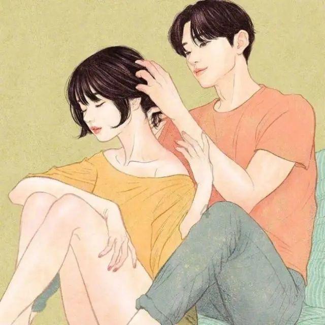 迷路的逃学女孩
