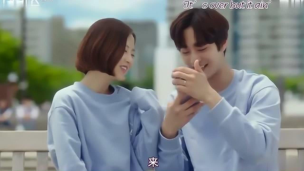 黄圣依杨子带货风波升级!超60位商家报警维权,警方已受理介入