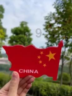 极限摩托大挑战选关版