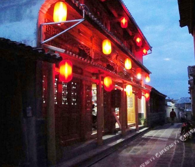 “数”说万亿元体育产业里的经济活力与潜力
