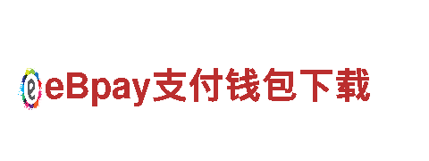 BET9怎么打不开了清洁环保公司-专业环保服务